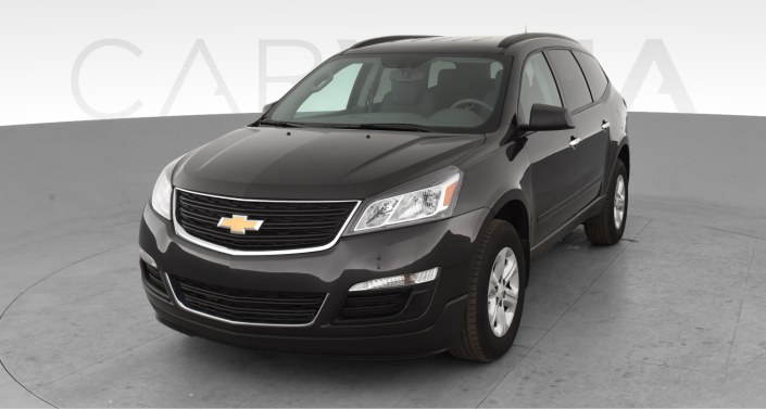 Cars With Third Row Seating >> Used Suv With Third Row Seat For Sale Carvana Cars With Third Row Seating >> Used Suv With Third Row Seat For Sale Carvana