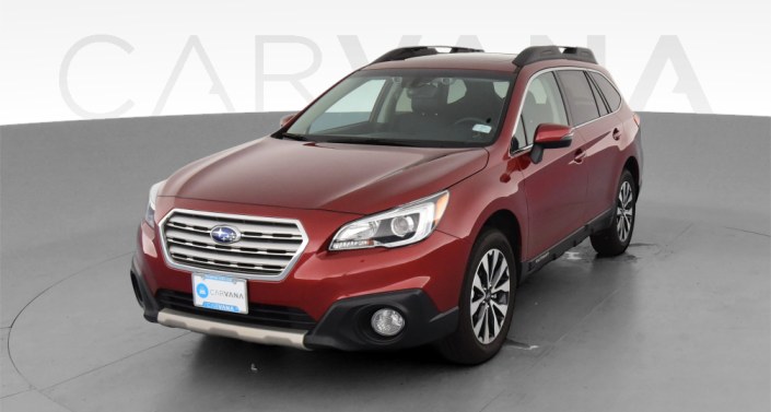 Subaru Greenville Sc >> Used Subaru Outback For Sale In Greenville Sc Carvana Subaru Greenville Sc >> Used Subaru Outback For Sale In Greenville Sc Carvana