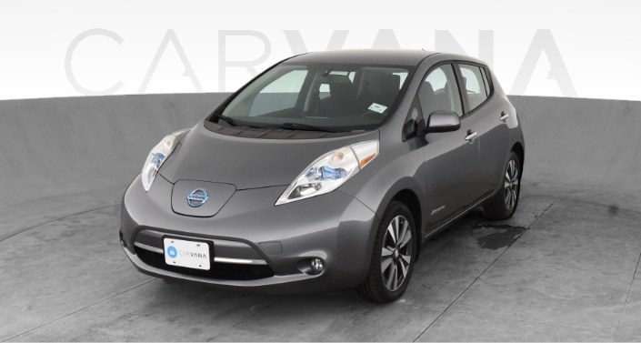 Cars For Sale In Bakersfield Ca Under 1000 >> Carvana Buy Used Cars Online Skip The Dealership Cars For Sale In Bakersfield Ca Under 1000 >> Carvana Buy Used Cars Online Skip The Dealership