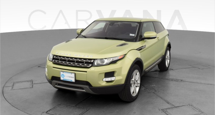 Evoque 2012 For Sale In Lebanon Evoque 2012 For Sale In Lebanon